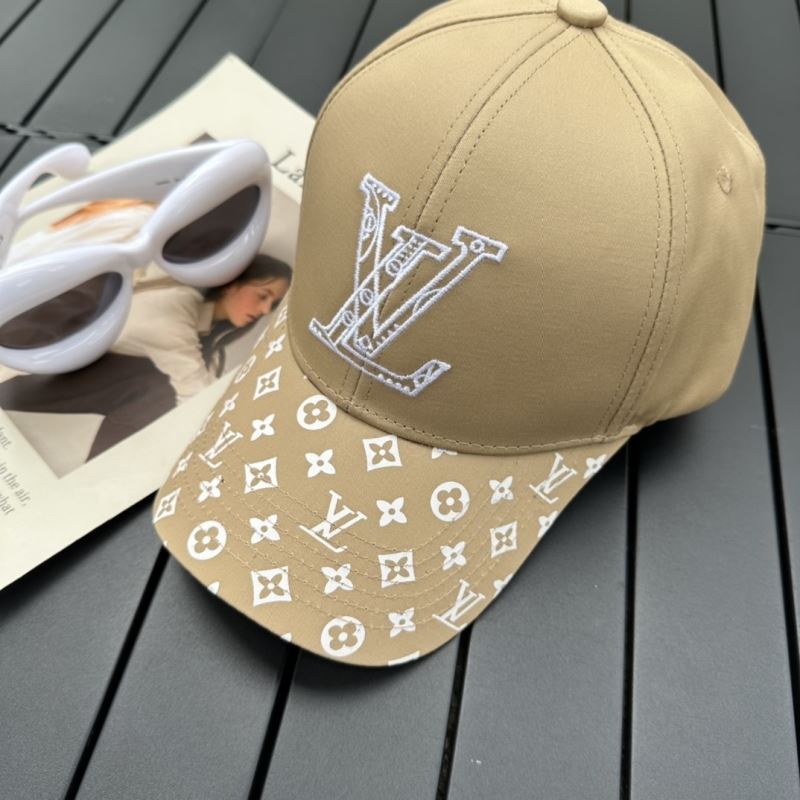 LV